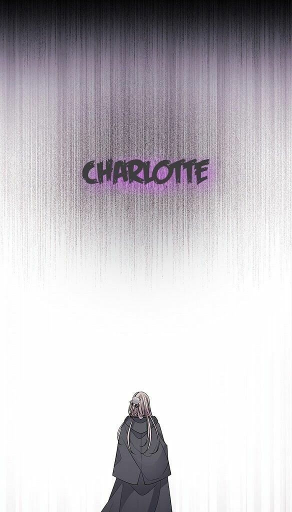 đọc truyện Năm Đại Đệ Tử Của Charlotte Chương 15 ảnh 14 tại Giả Dược