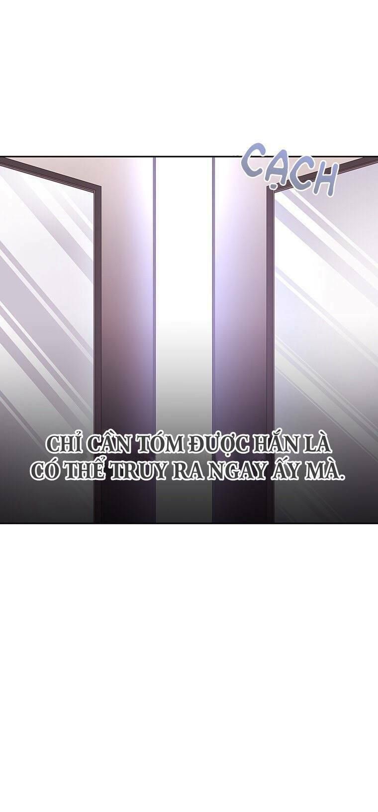 đọc truyện Năm Đại Đệ Tử Của Charlotte Chương 15 ảnh 17 tại Giả Dược