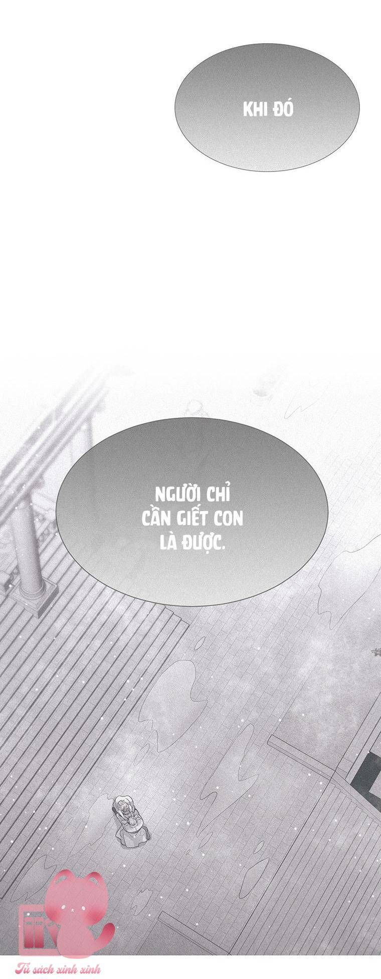đọc truyện Năm Đại Đệ Tử Của Charlotte Chương 150 ảnh 33 tại Giả Dược