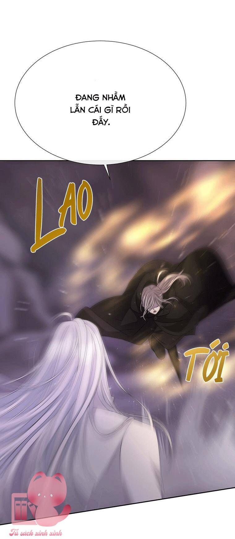 đọc truyện Năm Đại Đệ Tử Của Charlotte Chương 150 ảnh 35 tại Giả Dược