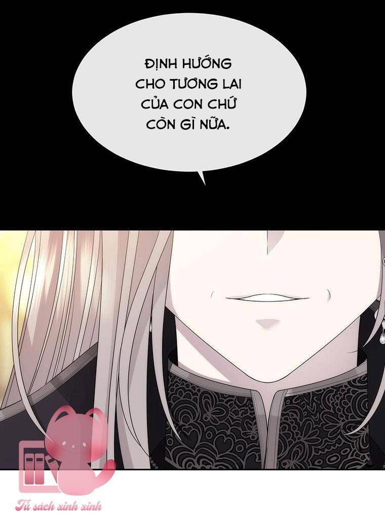 đọc truyện Năm Đại Đệ Tử Của Charlotte Chương 150 ảnh 7 tại Giả Dược