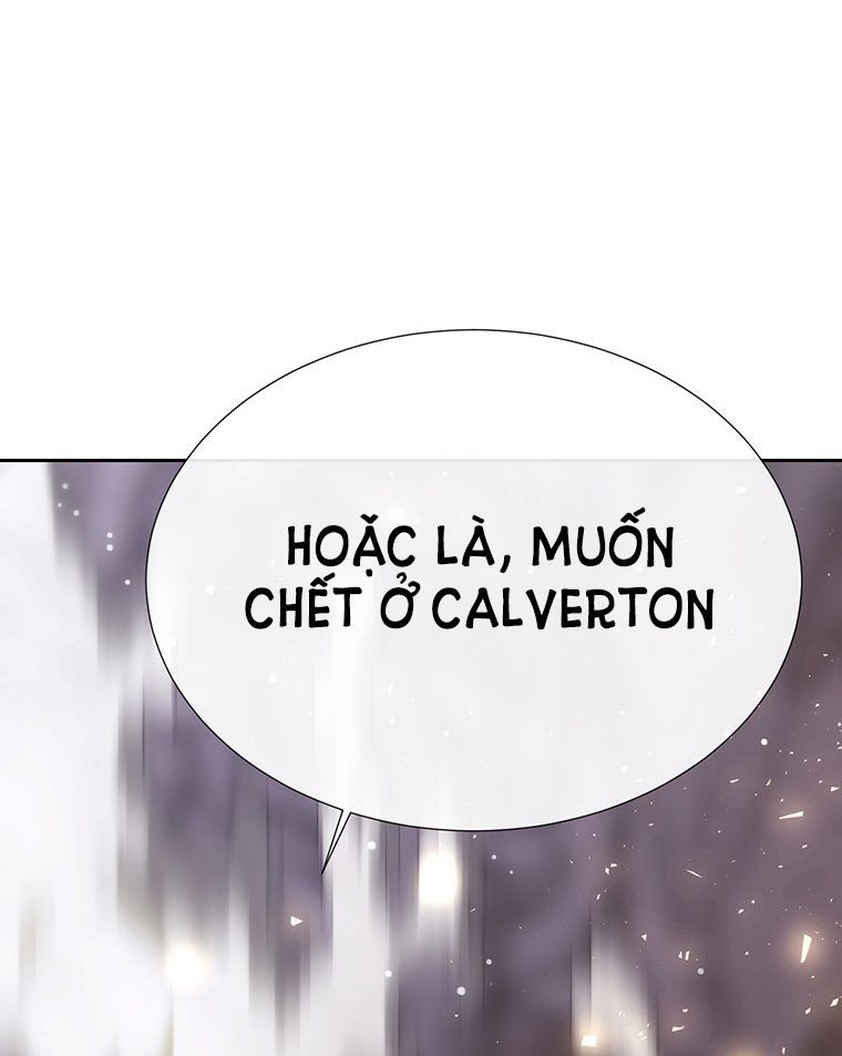 đọc truyện Năm Đại Đệ Tử Của Charlotte Chương 151.5 ảnh 12 tại Giả Dược