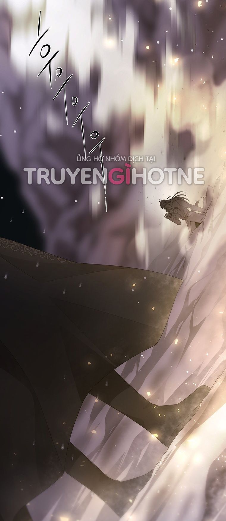 đọc truyện Năm Đại Đệ Tử Của Charlotte Chương 151.5 ảnh 13 tại Giả Dược