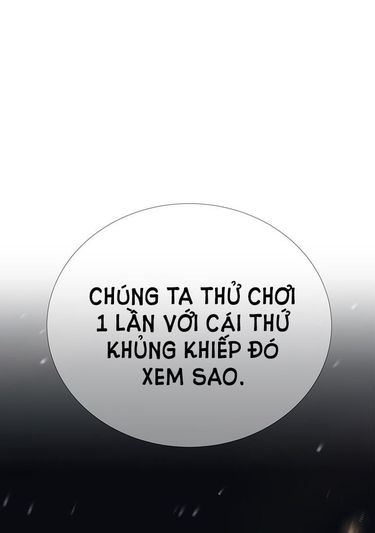 đọc truyện Năm Đại Đệ Tử Của Charlotte Chương 151.5 ảnh 3 tại Giả Dược