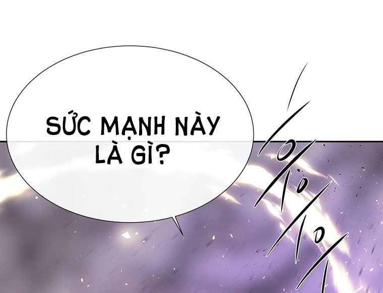 đọc truyện Năm Đại Đệ Tử Của Charlotte Chương 151.5 ảnh 27 tại Giả Dược