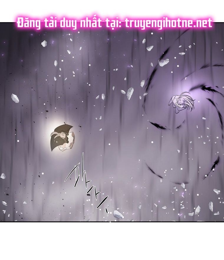 đọc truyện Năm Đại Đệ Tử Của Charlotte Chương 151.5 ảnh 38 tại Giả Dược