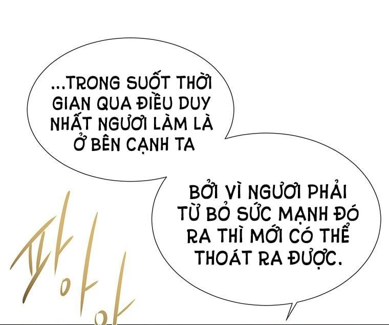 đọc truyện Năm Đại Đệ Tử Của Charlotte Chương 151.5 ảnh 40 tại Giả Dược