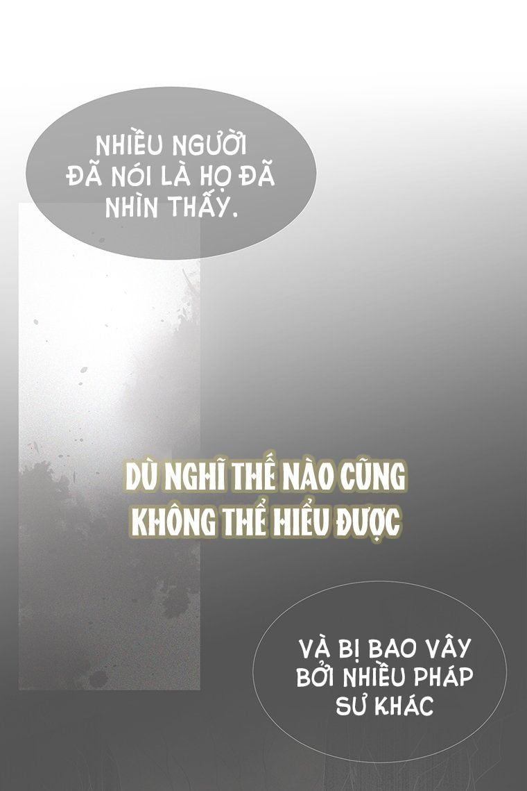 đọc truyện Năm Đại Đệ Tử Của Charlotte Chương 151.5 ảnh 8 tại Giả Dược