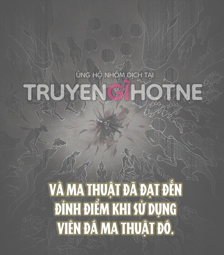đọc truyện Năm Đại Đệ Tử Của Charlotte Chương 151.5 ảnh 9 tại Giả Dược