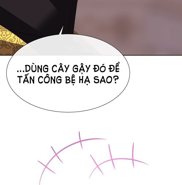 đọc truyện Năm Đại Đệ Tử Của Charlotte Chương 151 ảnh 12 tại Giả Dược