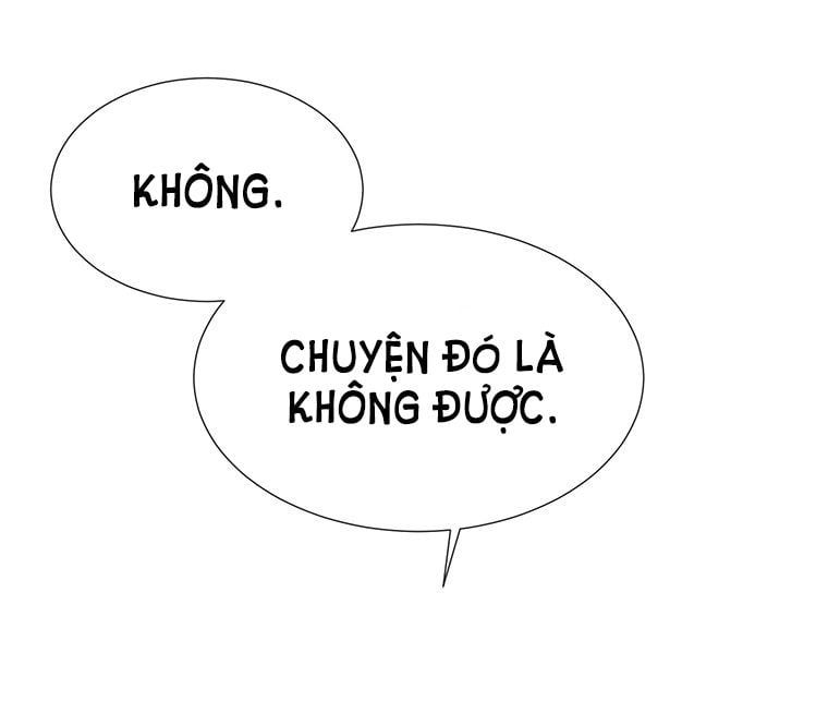 đọc truyện Năm Đại Đệ Tử Của Charlotte Chương 151 ảnh 47 tại Giả Dược