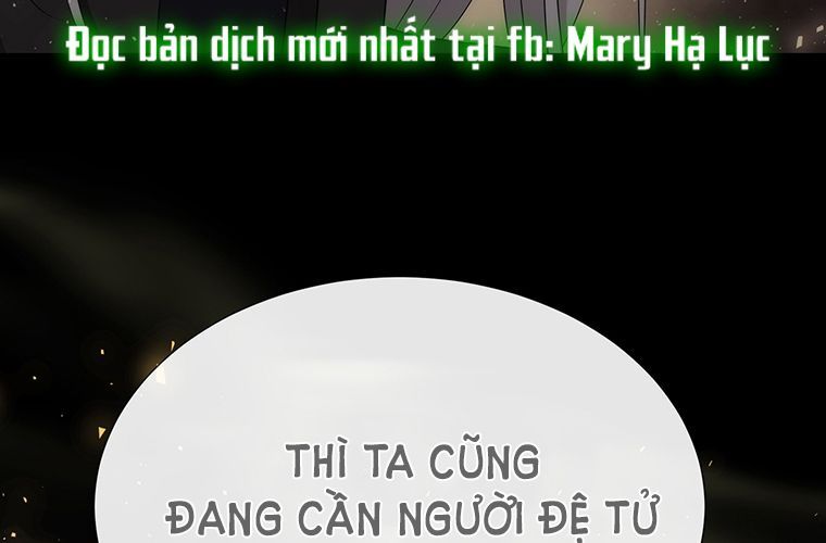 đọc truyện Năm Đại Đệ Tử Của Charlotte Chương 152.5 ảnh 11 tại Giả Dược