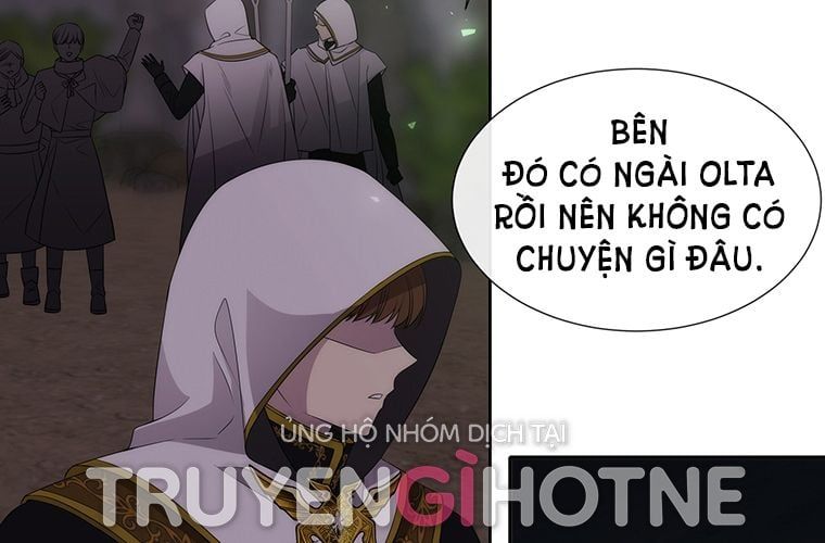đọc truyện Năm Đại Đệ Tử Của Charlotte Chương 152.5 ảnh 17 tại Giả Dược