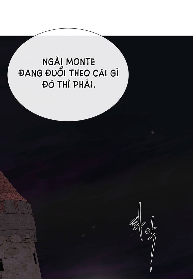 đọc truyện Năm Đại Đệ Tử Của Charlotte Chương 152.5 ảnh 20 tại Giả Dược