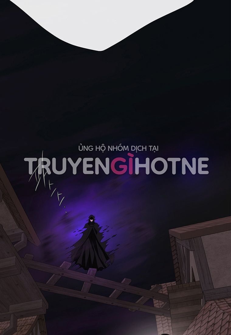 đọc truyện Năm Đại Đệ Tử Của Charlotte Chương 152.5 ảnh 38 tại Giả Dược