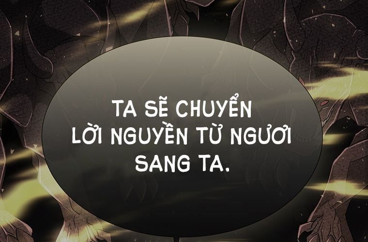 đọc truyện Năm Đại Đệ Tử Của Charlotte Chương 152.5 ảnh 5 tại Giả Dược