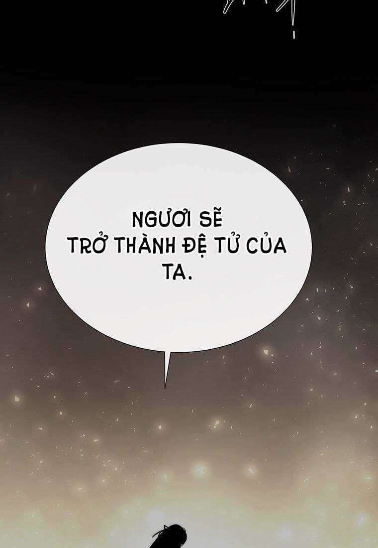 đọc truyện Năm Đại Đệ Tử Của Charlotte Chương 152.5 ảnh 8 tại Giả Dược