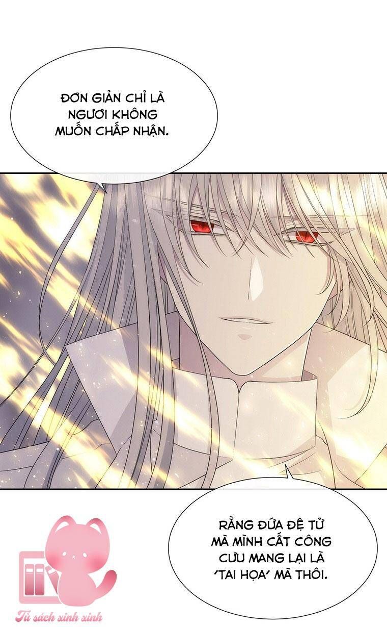 đọc truyện Năm Đại Đệ Tử Của Charlotte Chương 152 ảnh 11 tại Giả Dược