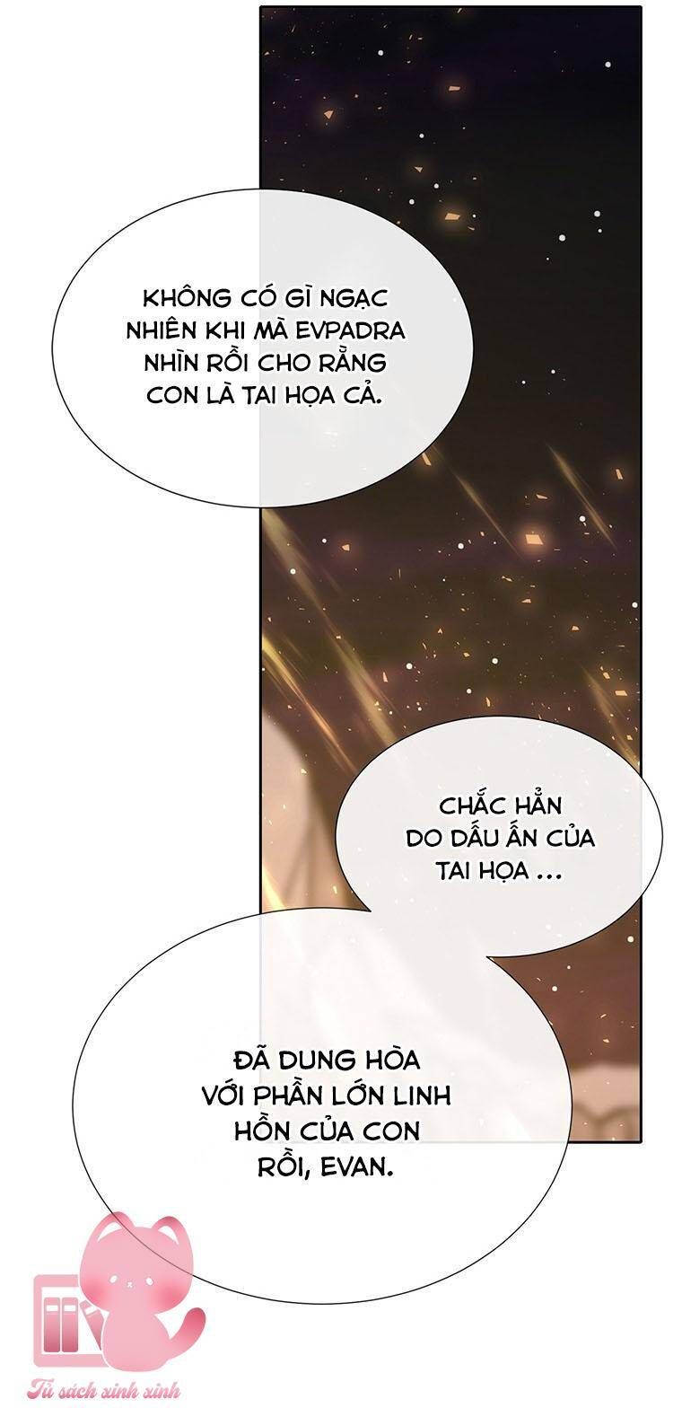 đọc truyện Năm Đại Đệ Tử Của Charlotte Chương 152 ảnh 20 tại Giả Dược