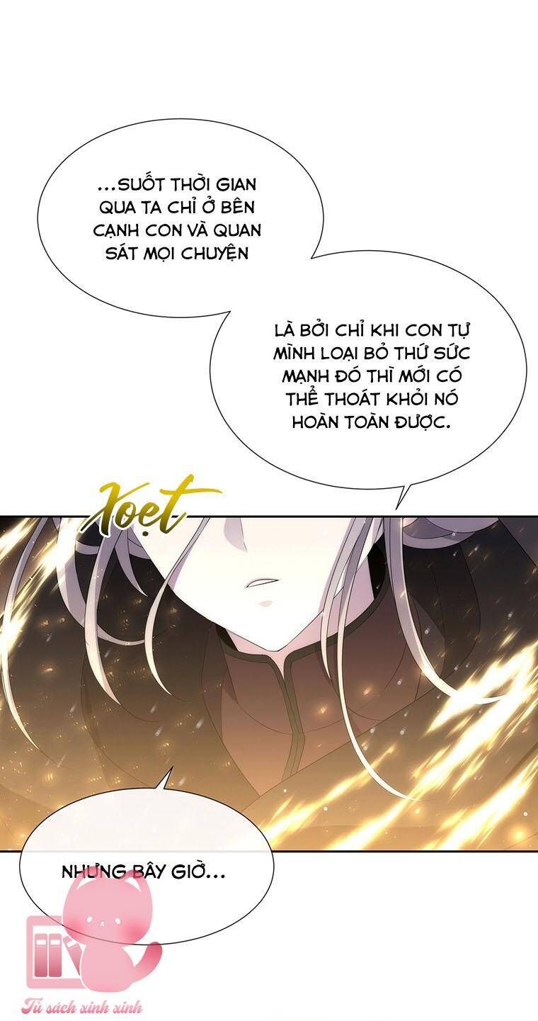 đọc truyện Năm Đại Đệ Tử Của Charlotte Chương 152 ảnh 4 tại Giả Dược