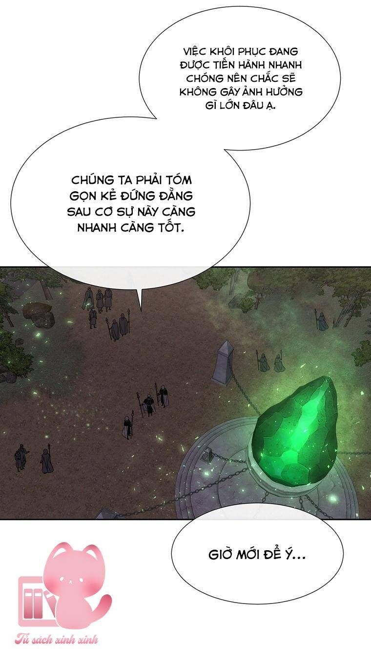 đọc truyện Năm Đại Đệ Tử Của Charlotte Chương 152 ảnh 45 tại Giả Dược