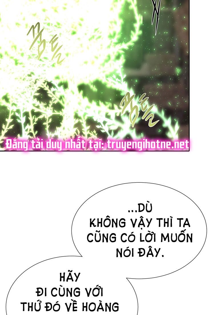 đọc truyện Năm Đại Đệ Tử Của Charlotte Chương 153.5 ảnh 13 tại Giả Dược