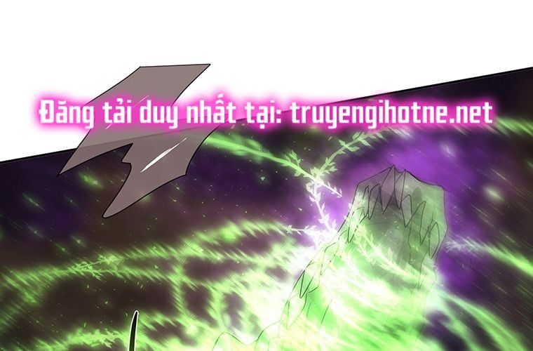 đọc truyện Năm Đại Đệ Tử Của Charlotte Chương 153.5 ảnh 3 tại Giả Dược