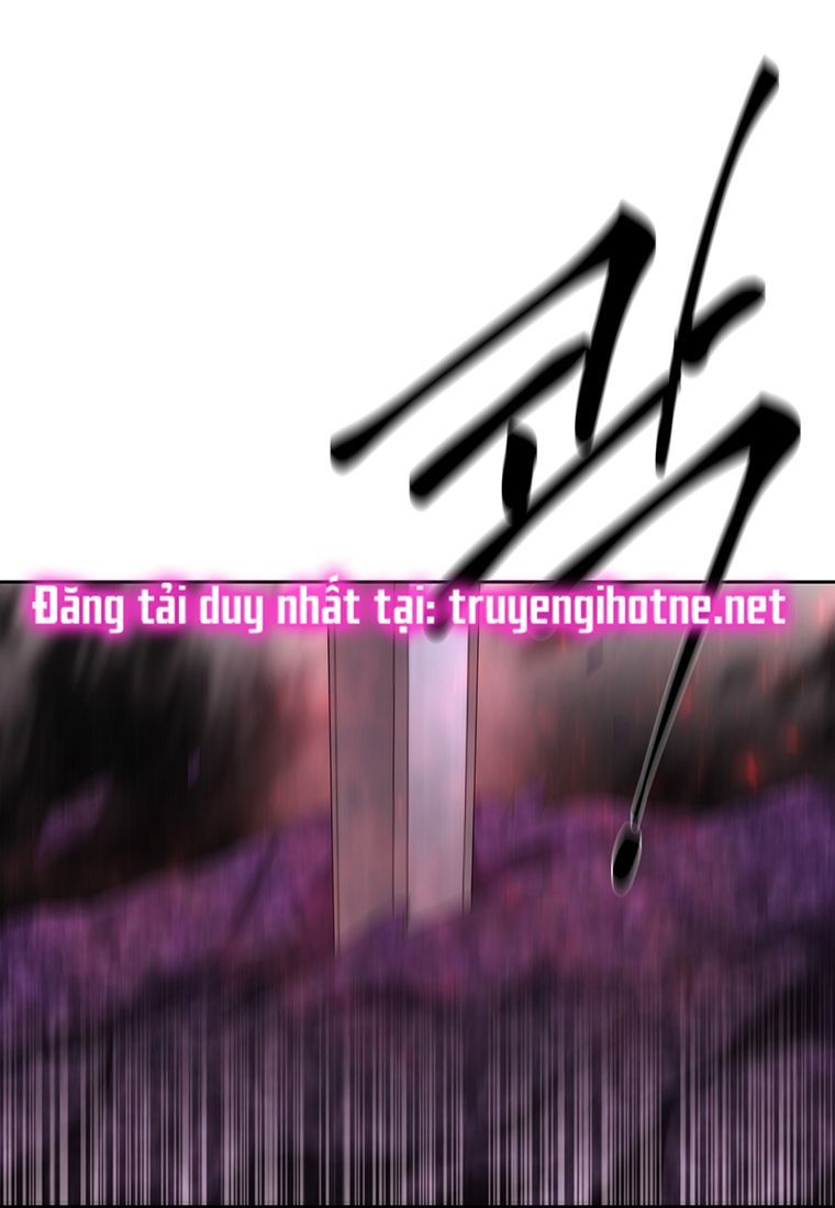 đọc truyện Năm Đại Đệ Tử Của Charlotte Chương 153.5 ảnh 22 tại Giả Dược