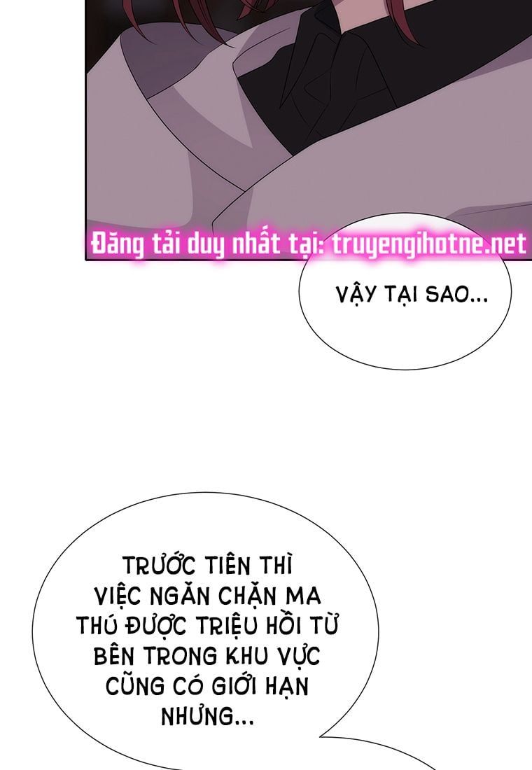 đọc truyện Năm Đại Đệ Tử Của Charlotte Chương 153.5 ảnh 30 tại Giả Dược