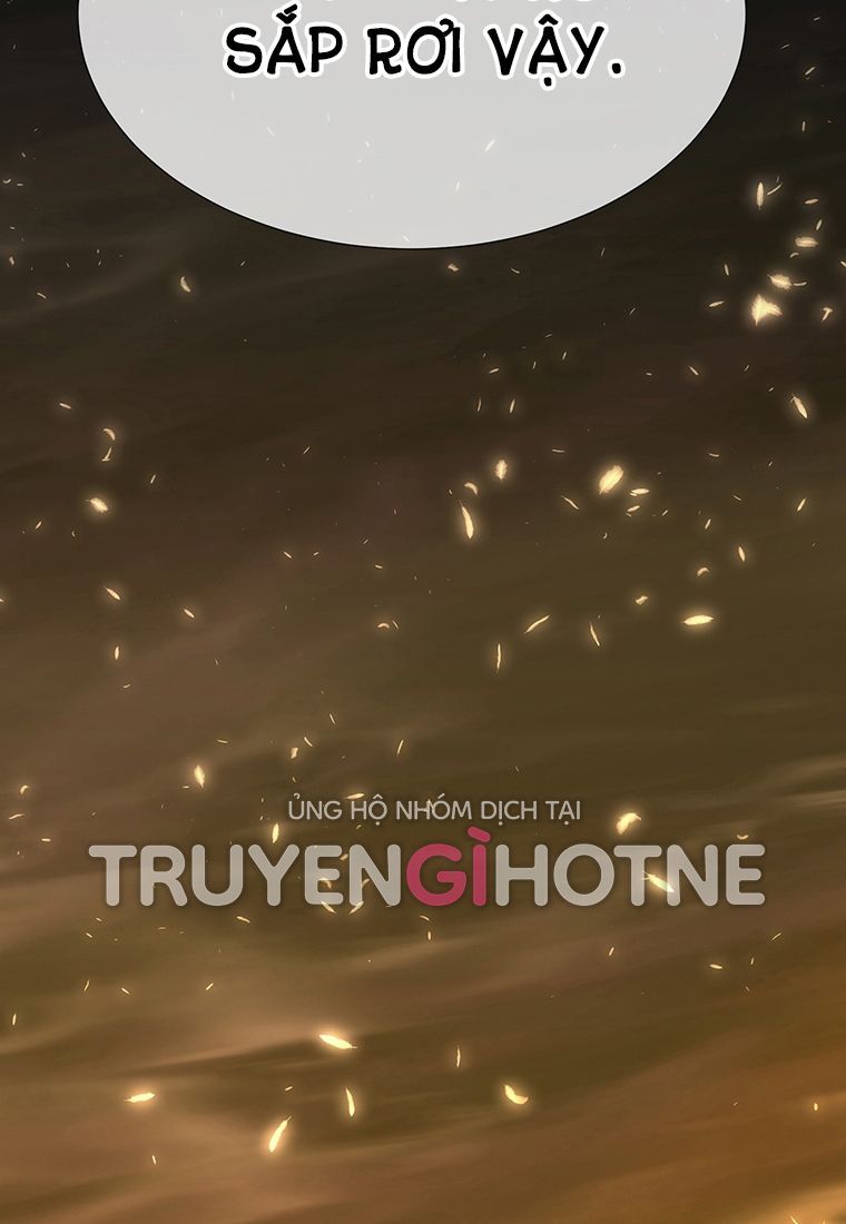 đọc truyện Năm Đại Đệ Tử Của Charlotte Chương 153.5 ảnh 48 tại Giả Dược