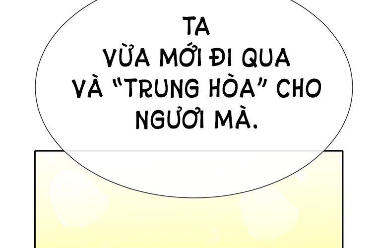 đọc truyện Năm Đại Đệ Tử Của Charlotte Chương 153.5 ảnh 9 tại Giả Dược