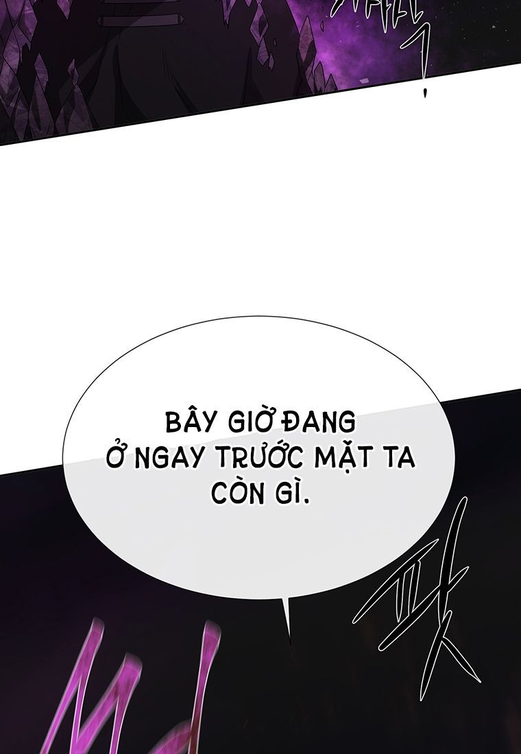 đọc truyện Năm Đại Đệ Tử Của Charlotte Chương 153 ảnh 12 tại Giả Dược