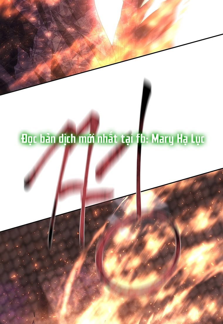 đọc truyện Năm Đại Đệ Tử Của Charlotte Chương 153 ảnh 18 tại Giả Dược