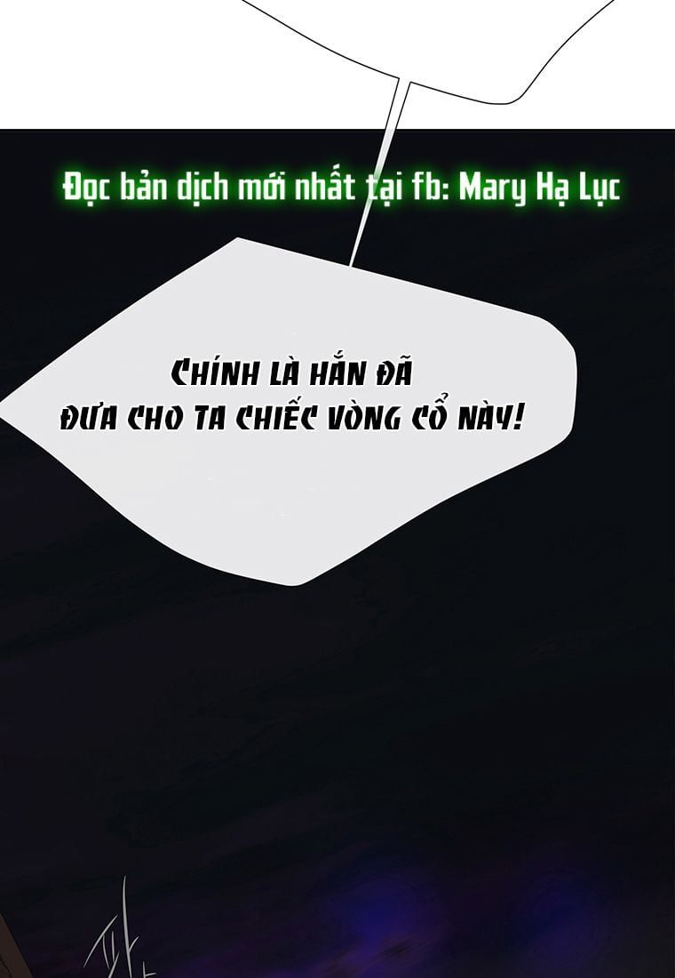 đọc truyện Năm Đại Đệ Tử Của Charlotte Chương 153 ảnh 3 tại Giả Dược