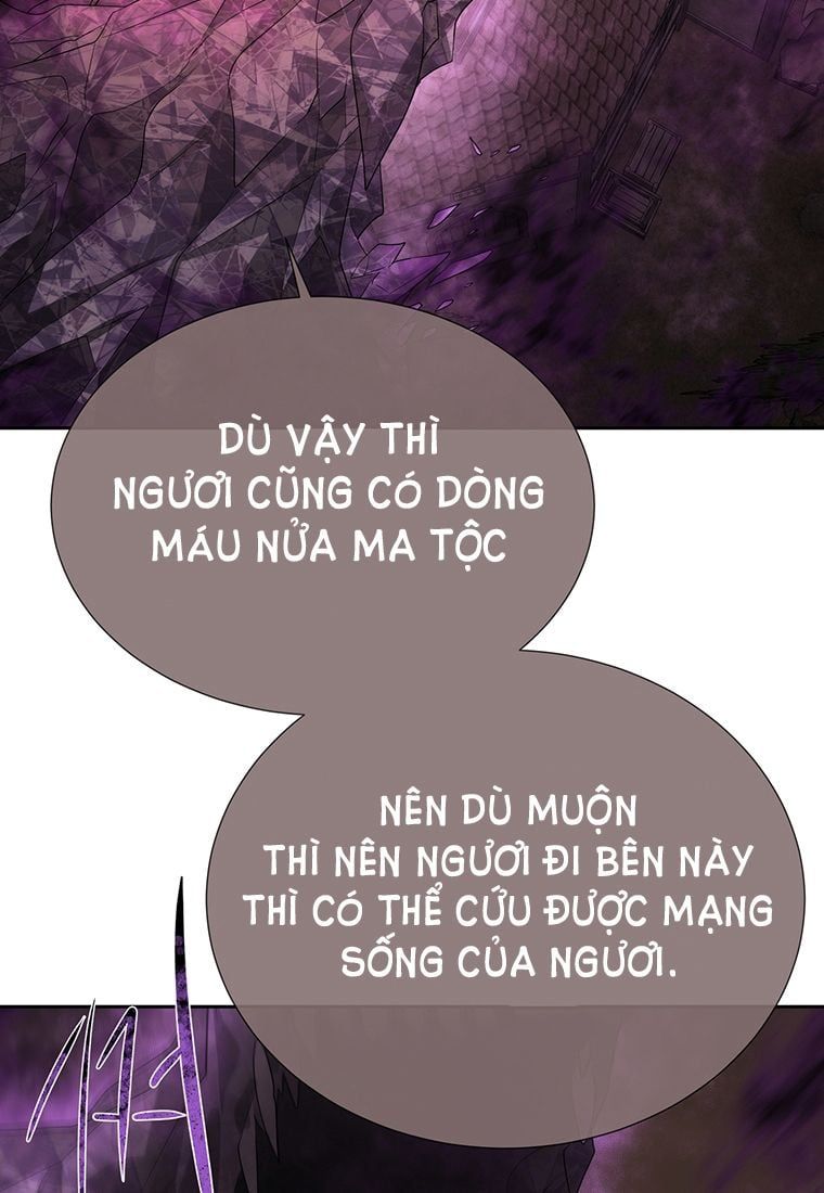 đọc truyện Năm Đại Đệ Tử Của Charlotte Chương 153 ảnh 36 tại Giả Dược