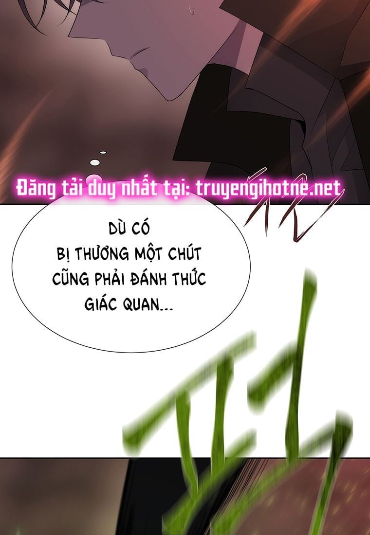 đọc truyện Năm Đại Đệ Tử Của Charlotte Chương 153 ảnh 39 tại Giả Dược