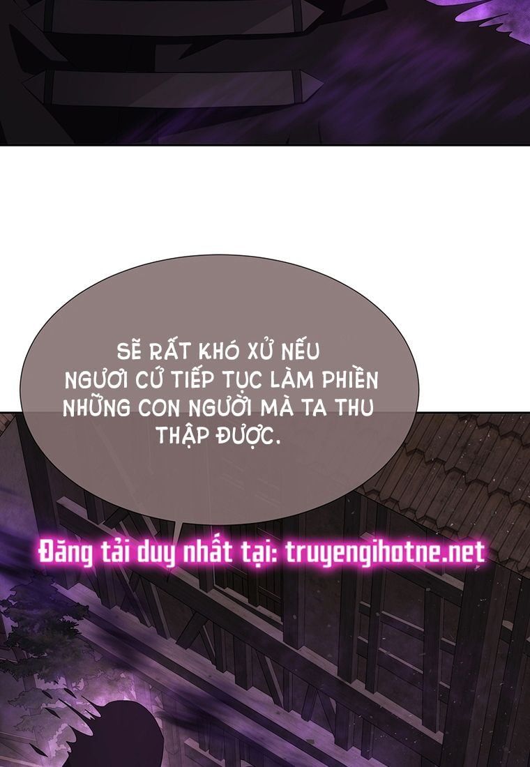 đọc truyện Năm Đại Đệ Tử Của Charlotte Chương 153 ảnh 6 tại Giả Dược