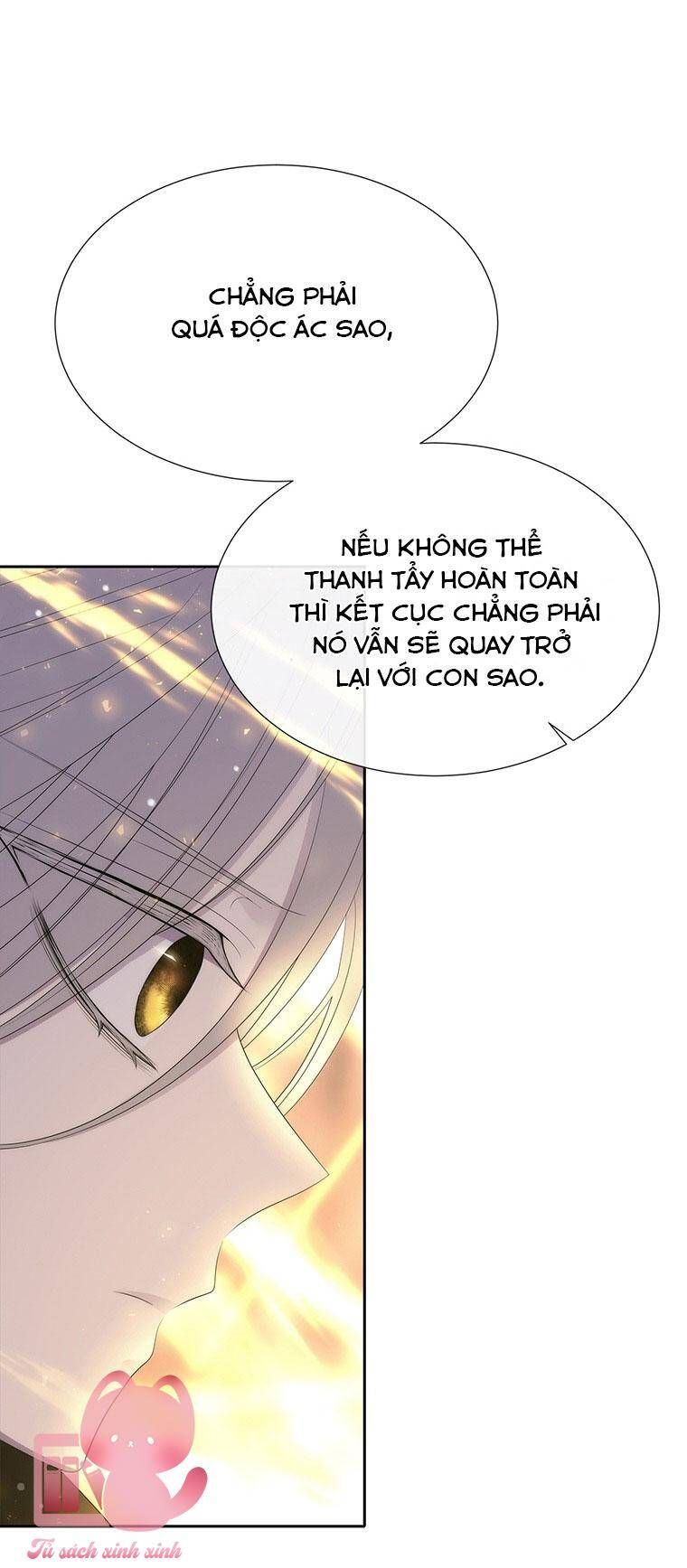 đọc truyện Năm Đại Đệ Tử Của Charlotte Chương 154 ảnh 14 tại Giả Dược