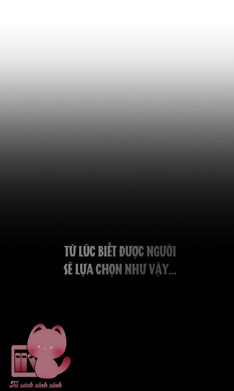 đọc truyện Năm Đại Đệ Tử Của Charlotte Chương 154 ảnh 19 tại Giả Dược