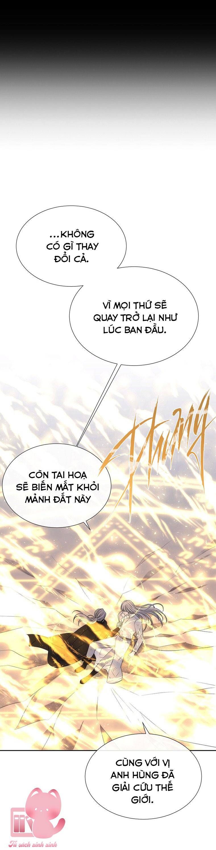 đọc truyện Năm Đại Đệ Tử Của Charlotte Chương 154 ảnh 23 tại Giả Dược