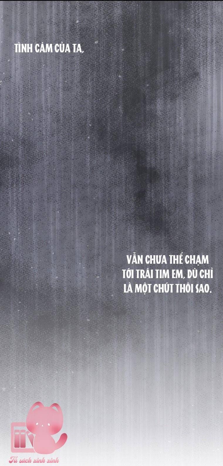 đọc truyện Năm Đại Đệ Tử Của Charlotte Chương 154 ảnh 58 tại Giả Dược