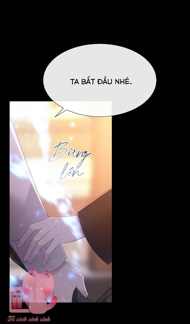 đọc truyện Năm Đại Đệ Tử Của Charlotte Chương 155 ảnh 13 tại Giả Dược