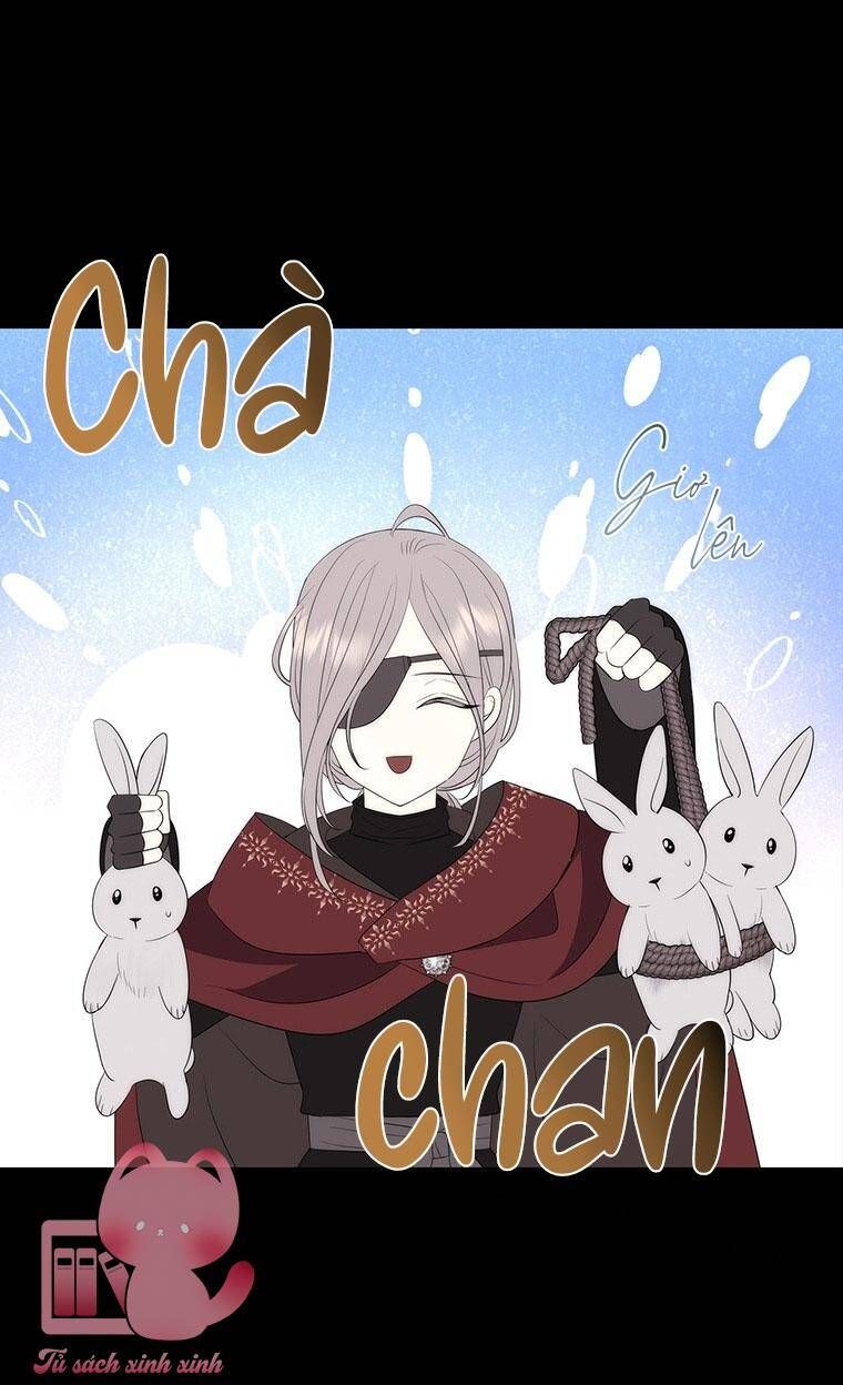 đọc truyện Năm Đại Đệ Tử Của Charlotte Chương 155 ảnh 33 tại Giả Dược