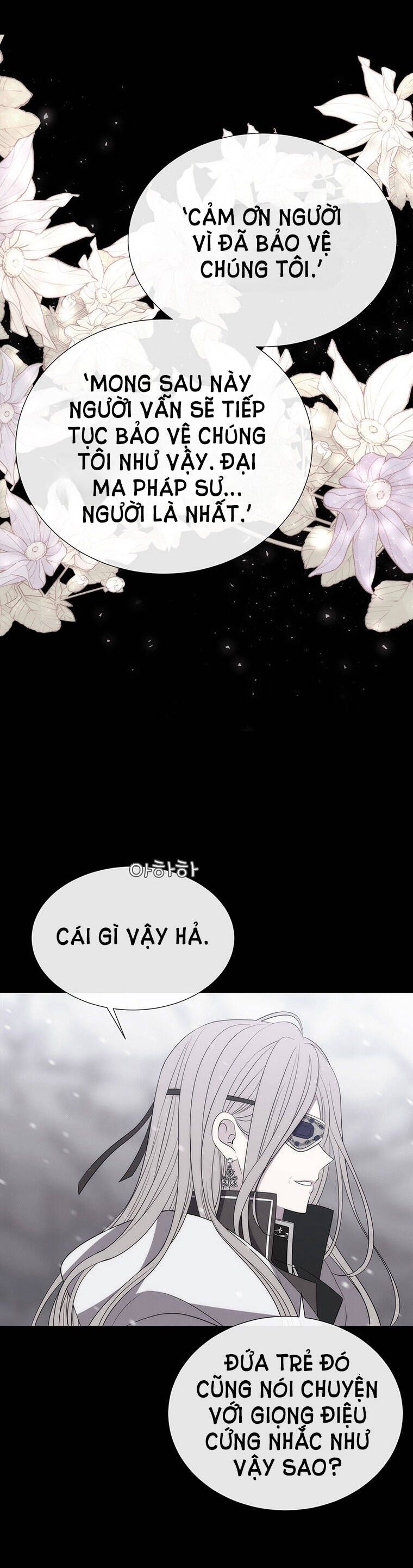 đọc truyện Năm Đại Đệ Tử Của Charlotte Chương 156.2 ảnh 16 tại Giả Dược