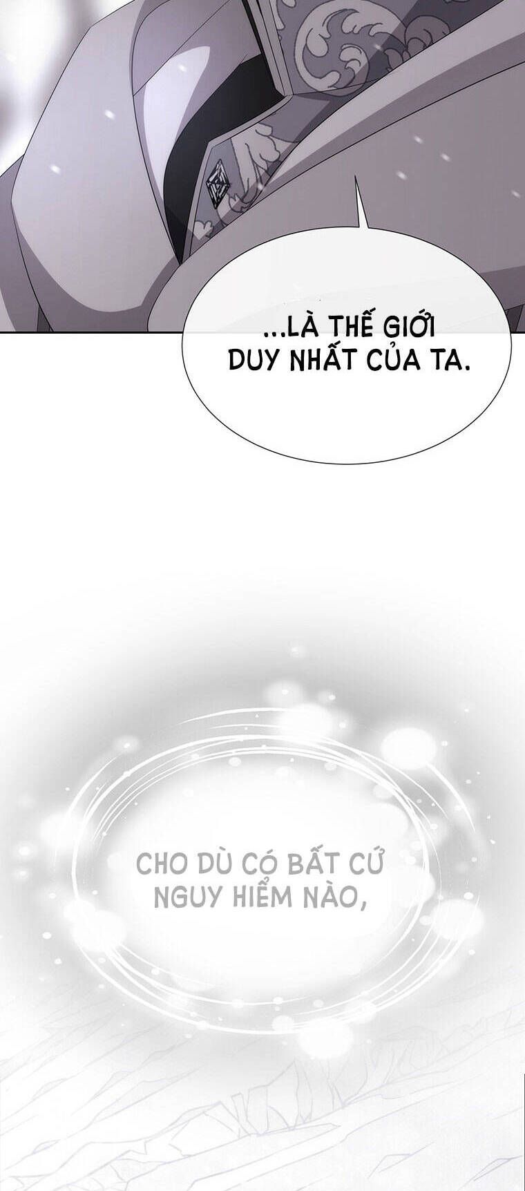 đọc truyện Năm Đại Đệ Tử Của Charlotte Chương 156.2 ảnh 21 tại Giả Dược