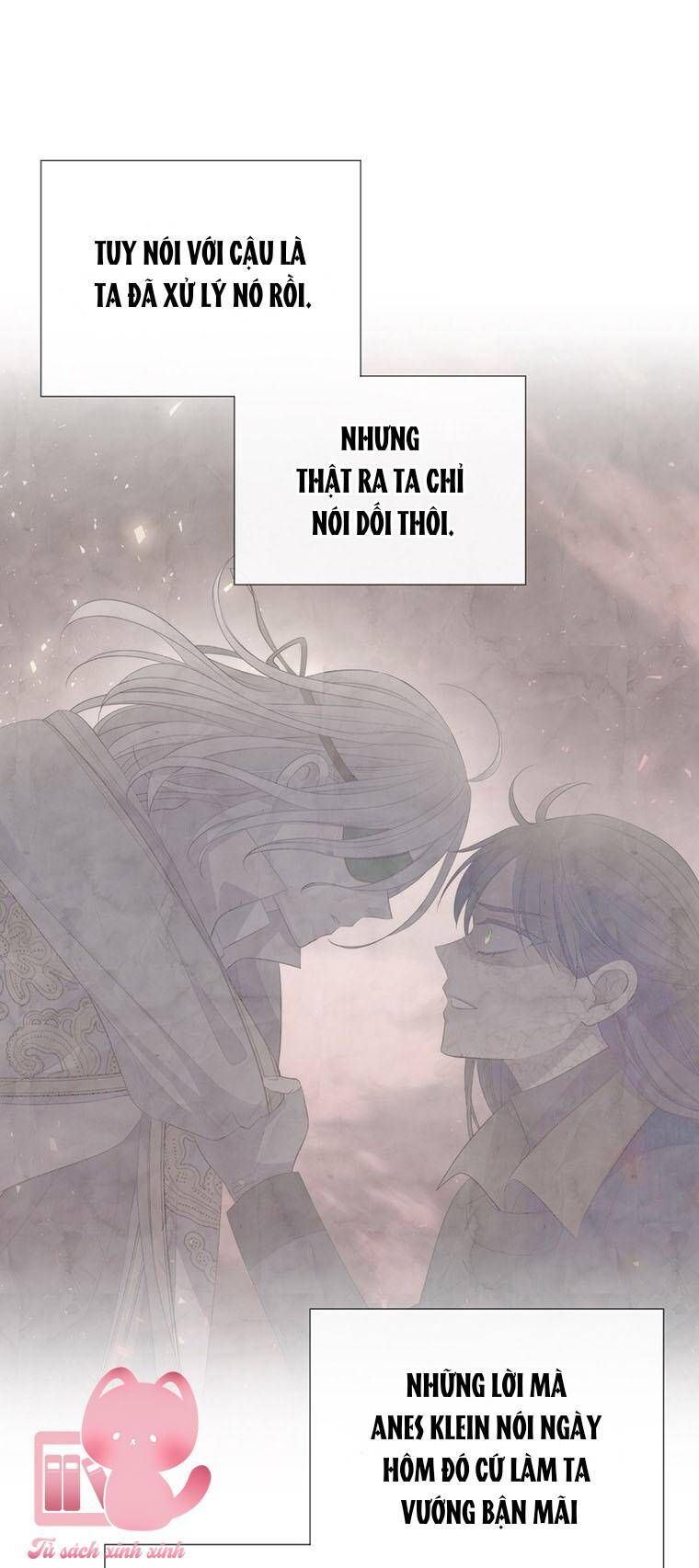 đọc truyện Năm Đại Đệ Tử Của Charlotte Chương 157 ảnh 22 tại Giả Dược