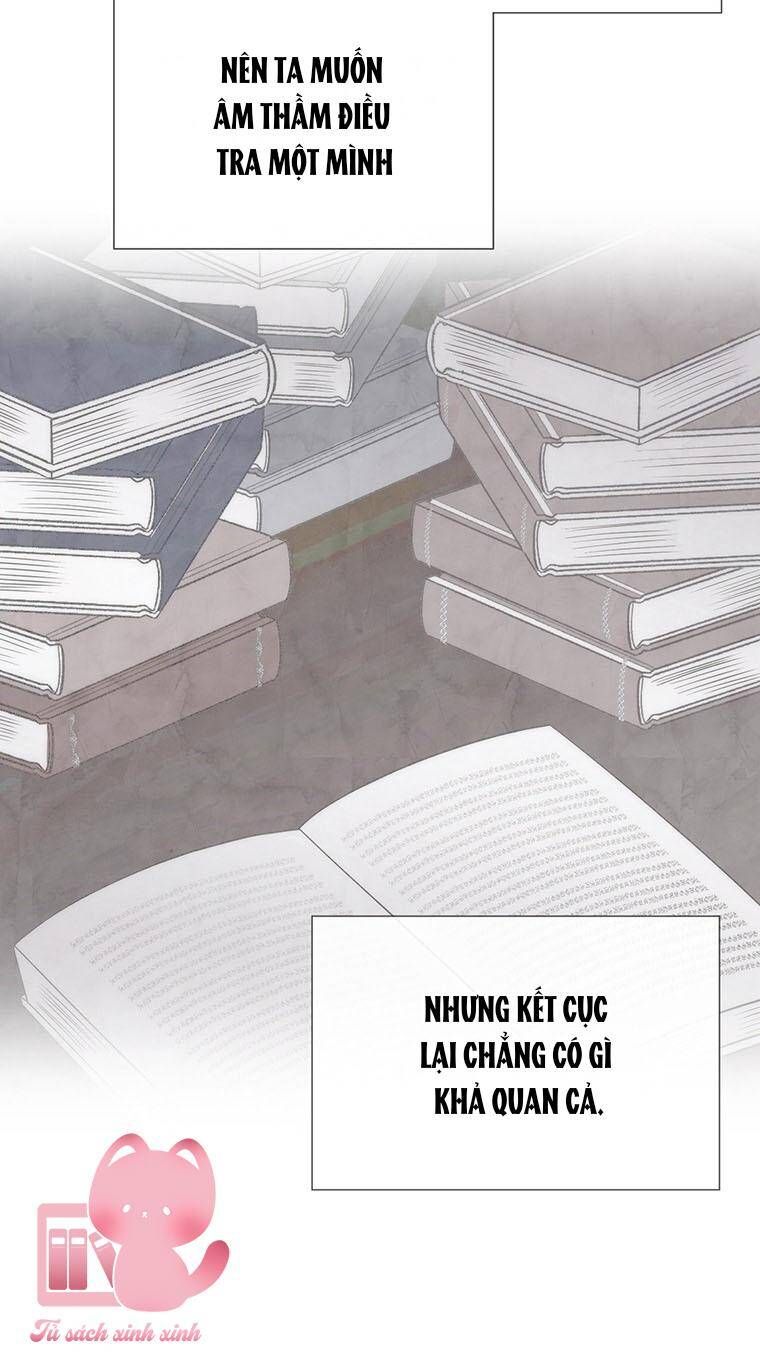 đọc truyện Năm Đại Đệ Tử Của Charlotte Chương 157 ảnh 23 tại Giả Dược