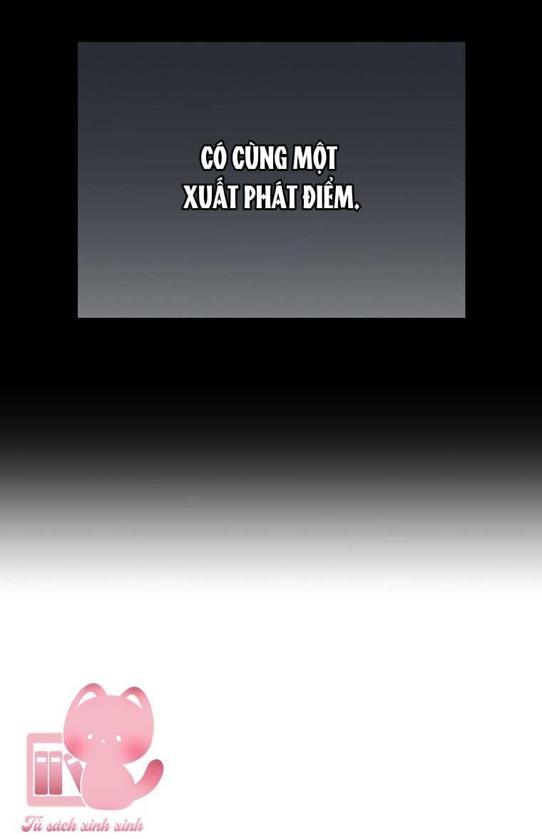 đọc truyện Năm Đại Đệ Tử Của Charlotte Chương 157 ảnh 28 tại Giả Dược