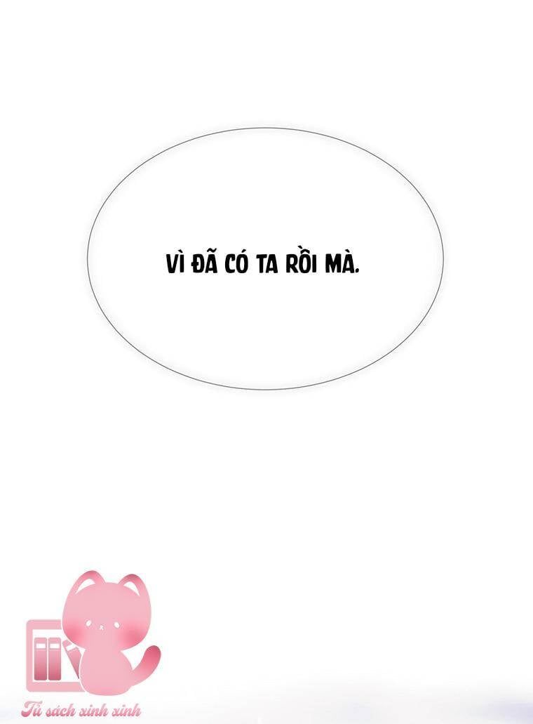 đọc truyện Năm Đại Đệ Tử Của Charlotte Chương 157 ảnh 43 tại Giả Dược