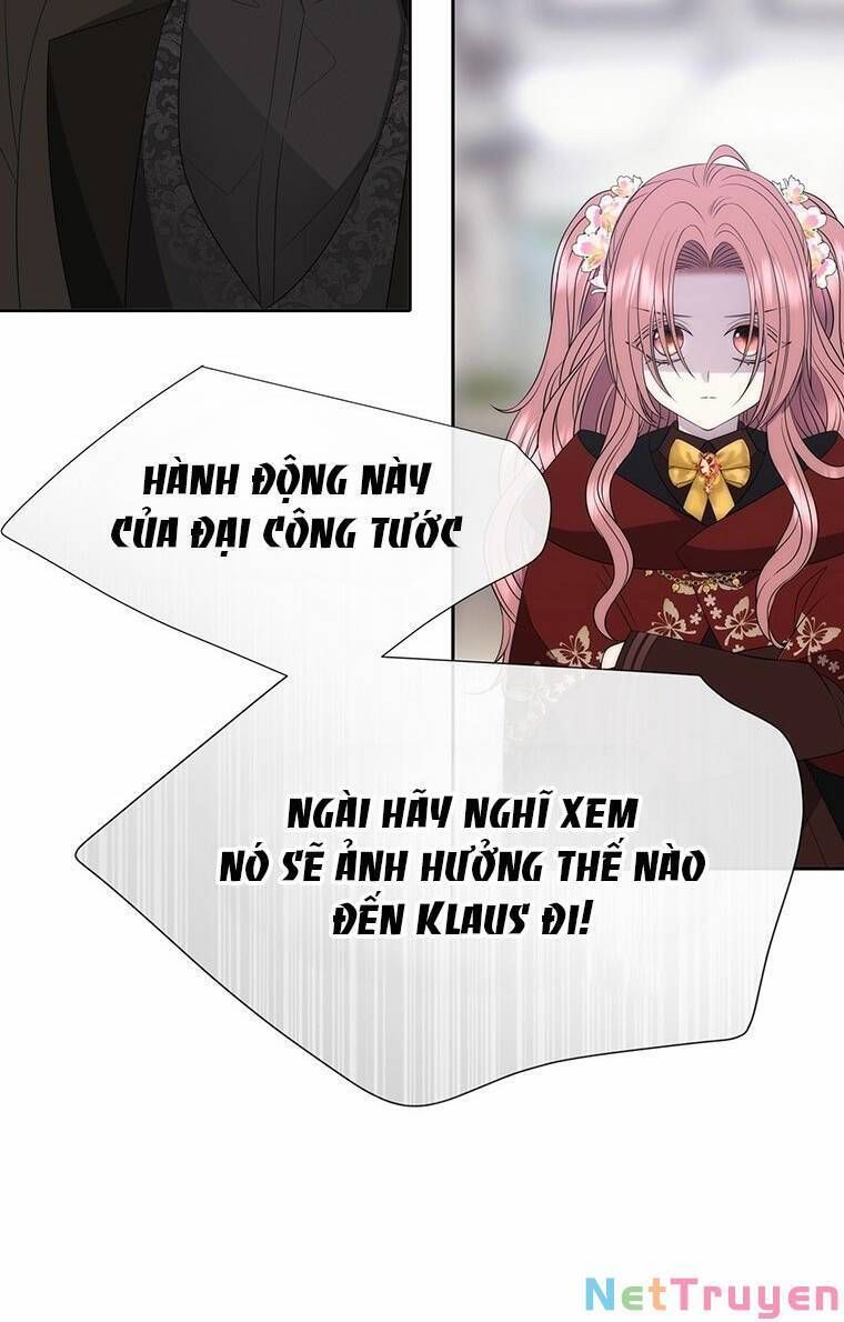 đọc truyện Năm Đại Đệ Tử Của Charlotte Chương 158.1 ảnh 11 tại Giả Dược